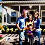 Navy Federal Home Equity Loan